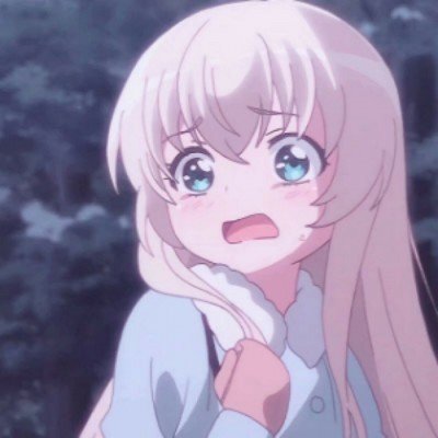 齐思钧表情