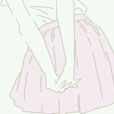JackeyLove零击杀