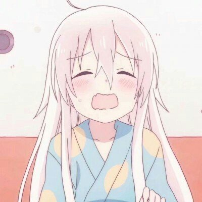 纳指重回22000点 拼多多大涨9%