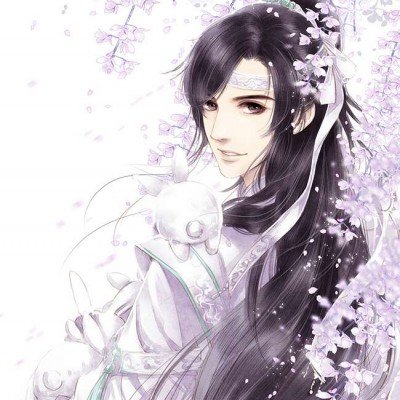 特朗普称美伊停火不包括黎巴嫩
