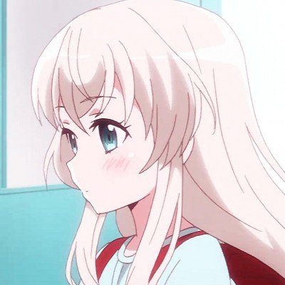 头脑风暴