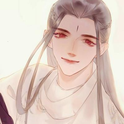 广东男篮险胜北京 张皓嘉三分绝杀